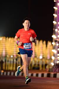 BIB: 85402
                            <button type="button" onclick="openModal(21146626)" class="btn btn-primary btn-sm float-right btn-popup" data-toggle="modal" data-target=".modal-high-quality">
                        <i class="fas fa-shopping-cart"></i> Add to Cart
                    </button>
                                            <button type="button" onclick="isThisMe(21146626, true)" class="btn btn-success btn-sm float-right btn-popup btn-isme hidden" data-toggle="tooltip" data-placement="bottom" title="นี่คือรูปของคุณใช่ไหม คลิกที่นี่เพื่อเอาเข้าอัลบั้ม">
                        <i class="fas fa-plus"></i> Add to album
                    </button>
                    <button type="button" onclick="isThisMe(21146626, false)" class="btn btn-warning btn-sm float-right btn-popup btn-isnotme hidden">
                        <i class="fas fa-ban"></i> Remove from album
                    </button>